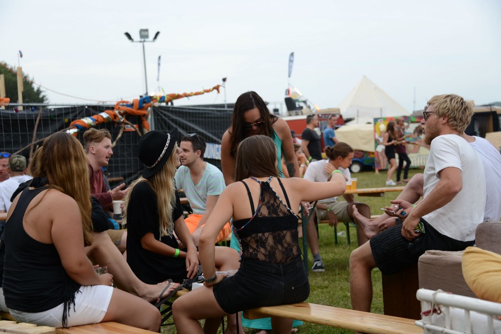 ../Images/Loungefest 2015 0521.jpg